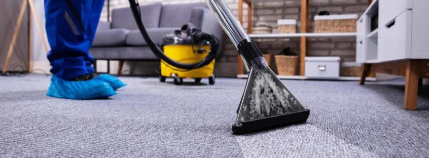 Carpet Cleaning04